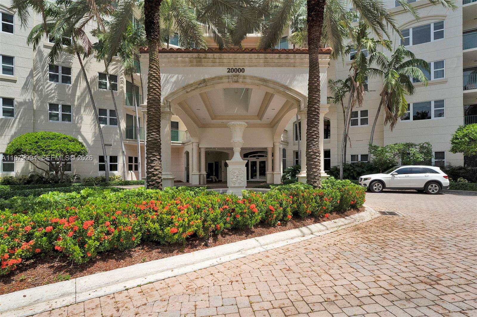 Turnberry Village North at 20000 Country Club Dr, Aventura, FL 33180 - For Rent photo 42