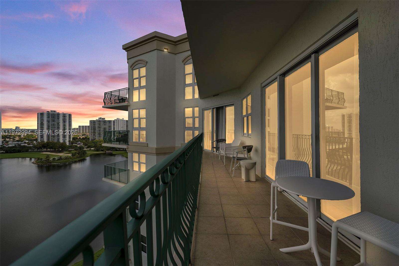 Turnberry Village North at 20000 Country Club Dr, Aventura, FL 33180 - For Rent photo 44