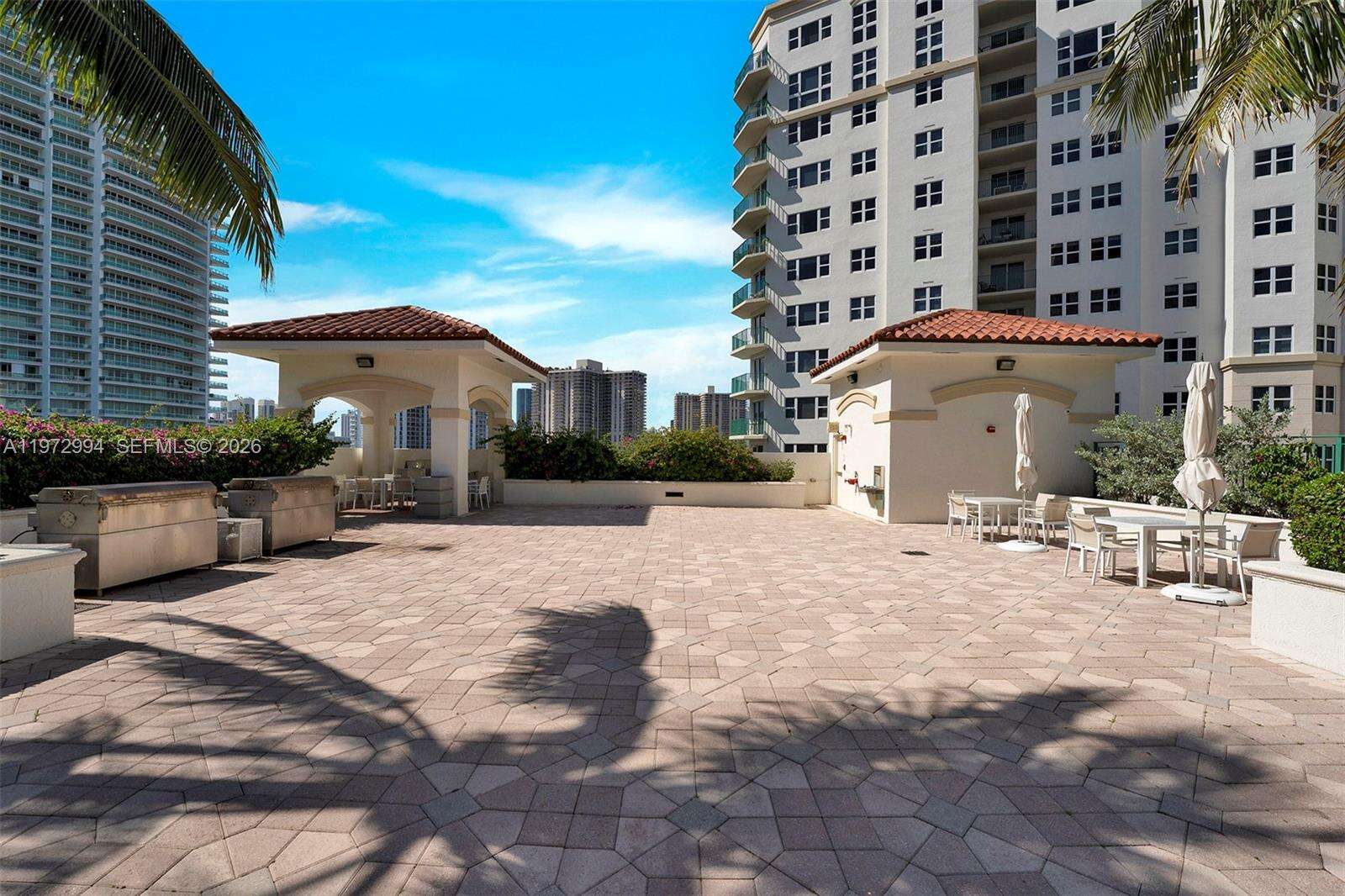 Turnberry Village North at 20000 Country Club Dr, Aventura, FL 33180 - For Rent photo 9