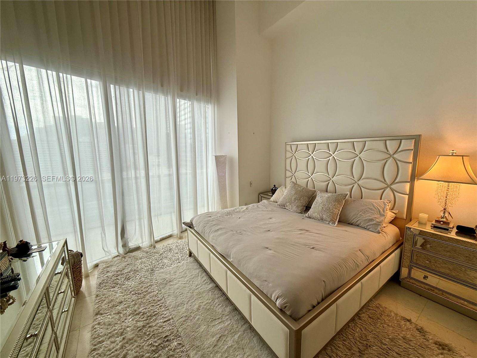 Icon Brickell 2 at 495 Brickell Ave, Miami, FL 33131 - For Rent photo 16