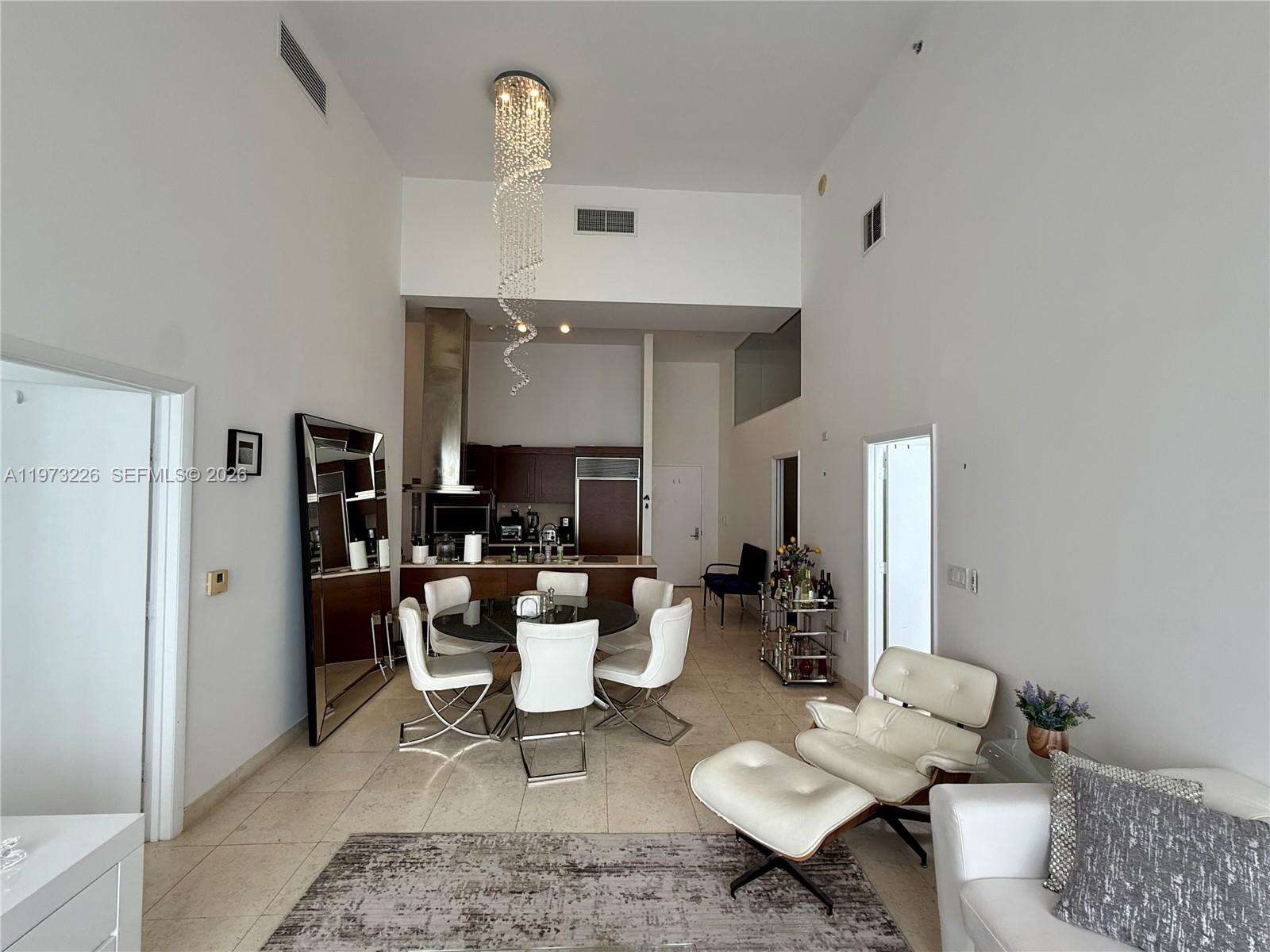 Icon Brickell 2 at 495 Brickell Ave, Miami, FL 33131 - For Rent photo 19