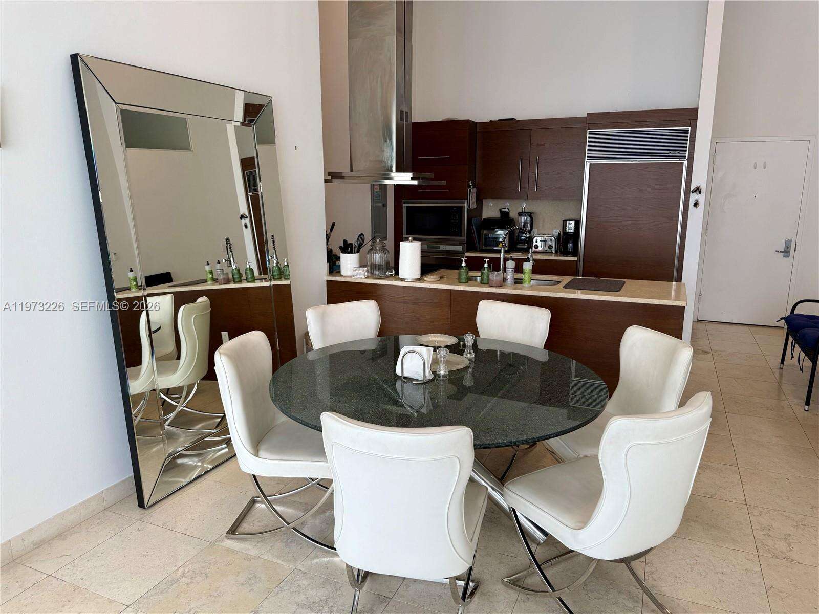 Icon Brickell 2 at 495 Brickell Ave, Miami, FL 33131 - For Rent photo 22