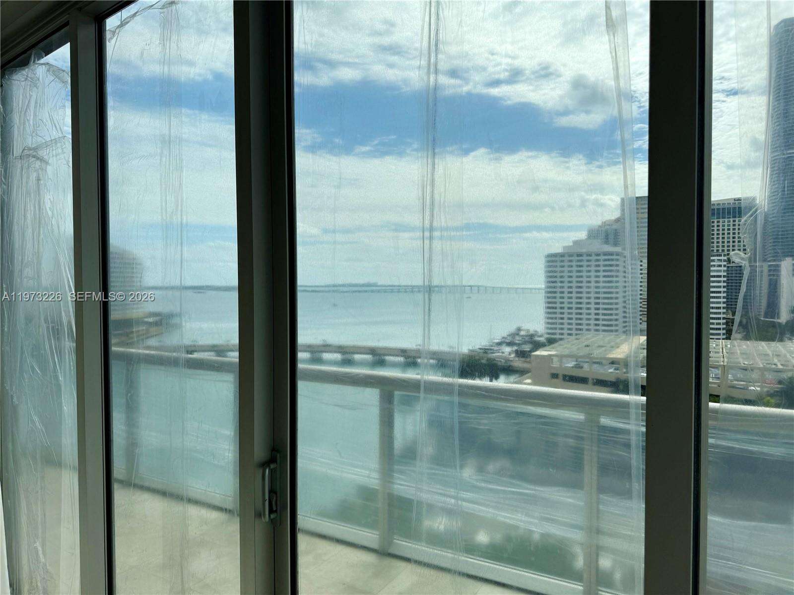 Icon Brickell 2 at 495 Brickell Ave, Miami, FL 33131 - For Rent photo 24