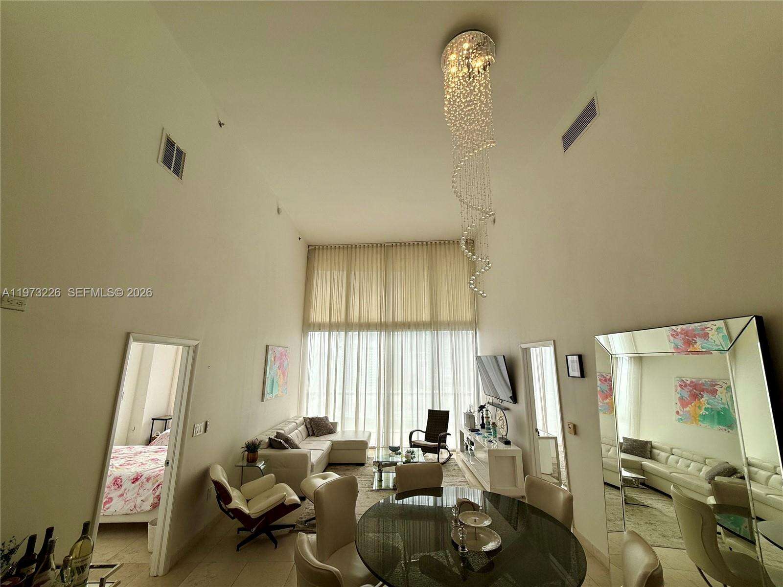 Icon Brickell 2 at 495 Brickell Ave, Miami, FL 33131 - For Rent photo 26