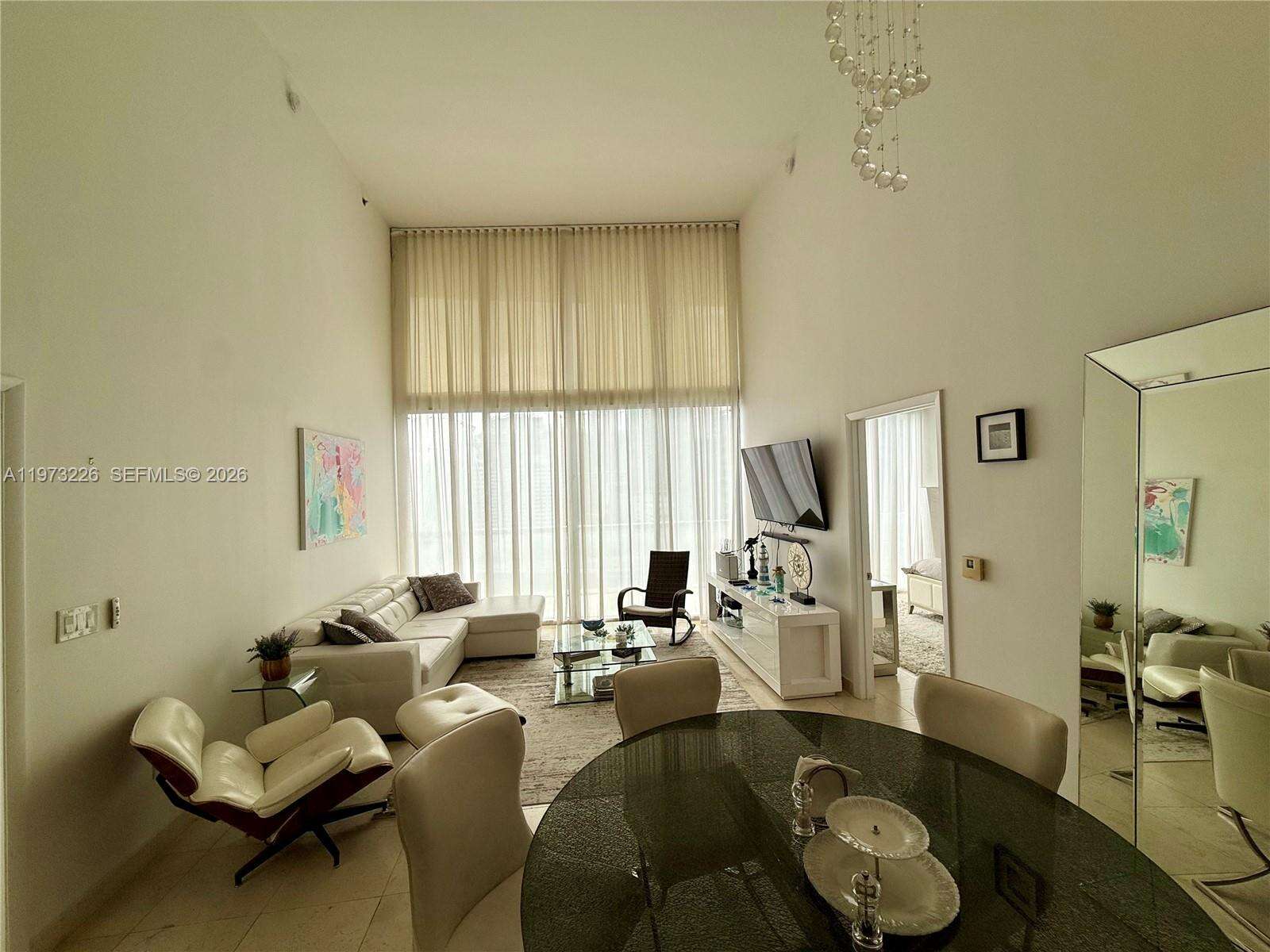 Icon Brickell 2 at 495 Brickell Ave, Miami, FL 33131 - For Rent photo 27