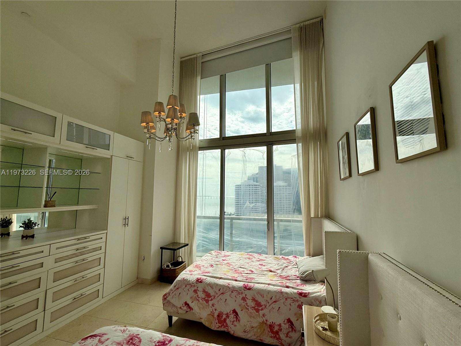 Icon Brickell 2 at 495 Brickell Ave, Miami, FL 33131 - For Rent photo 28