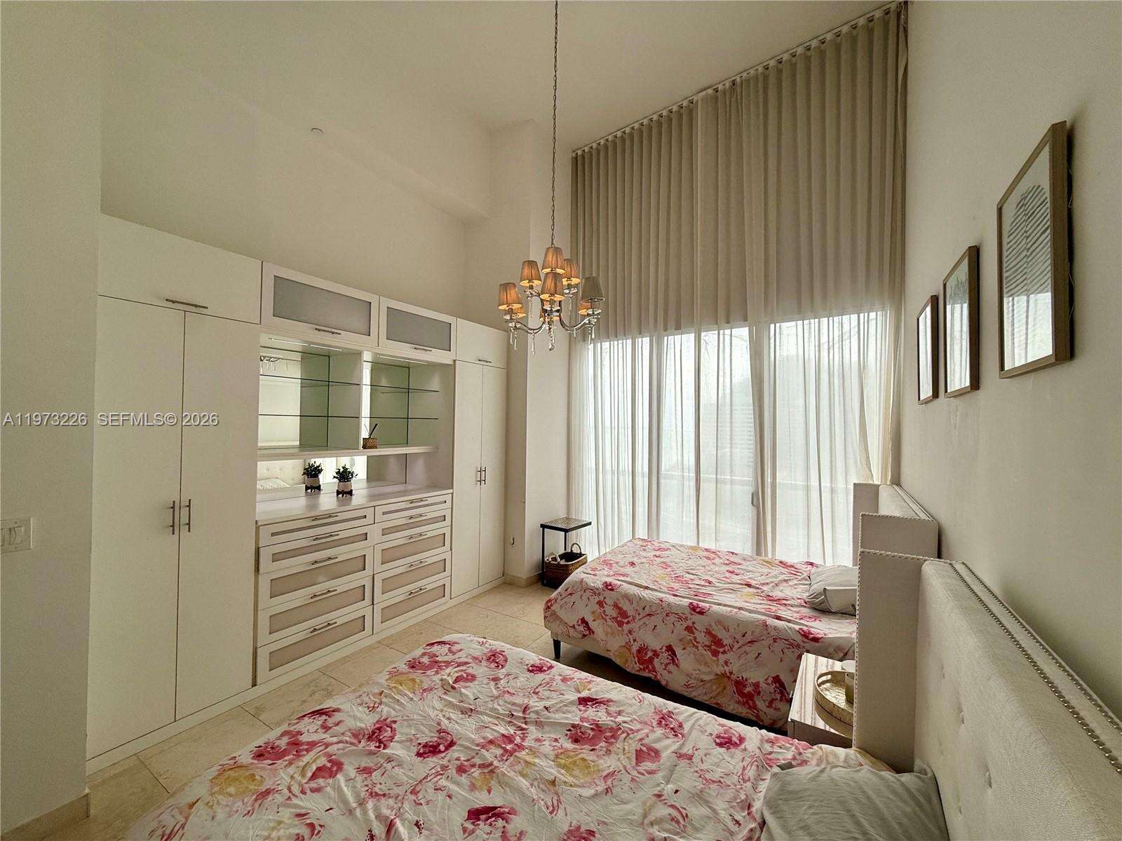 Icon Brickell 2 at 495 Brickell Ave, Miami, FL 33131 - For Rent photo 29