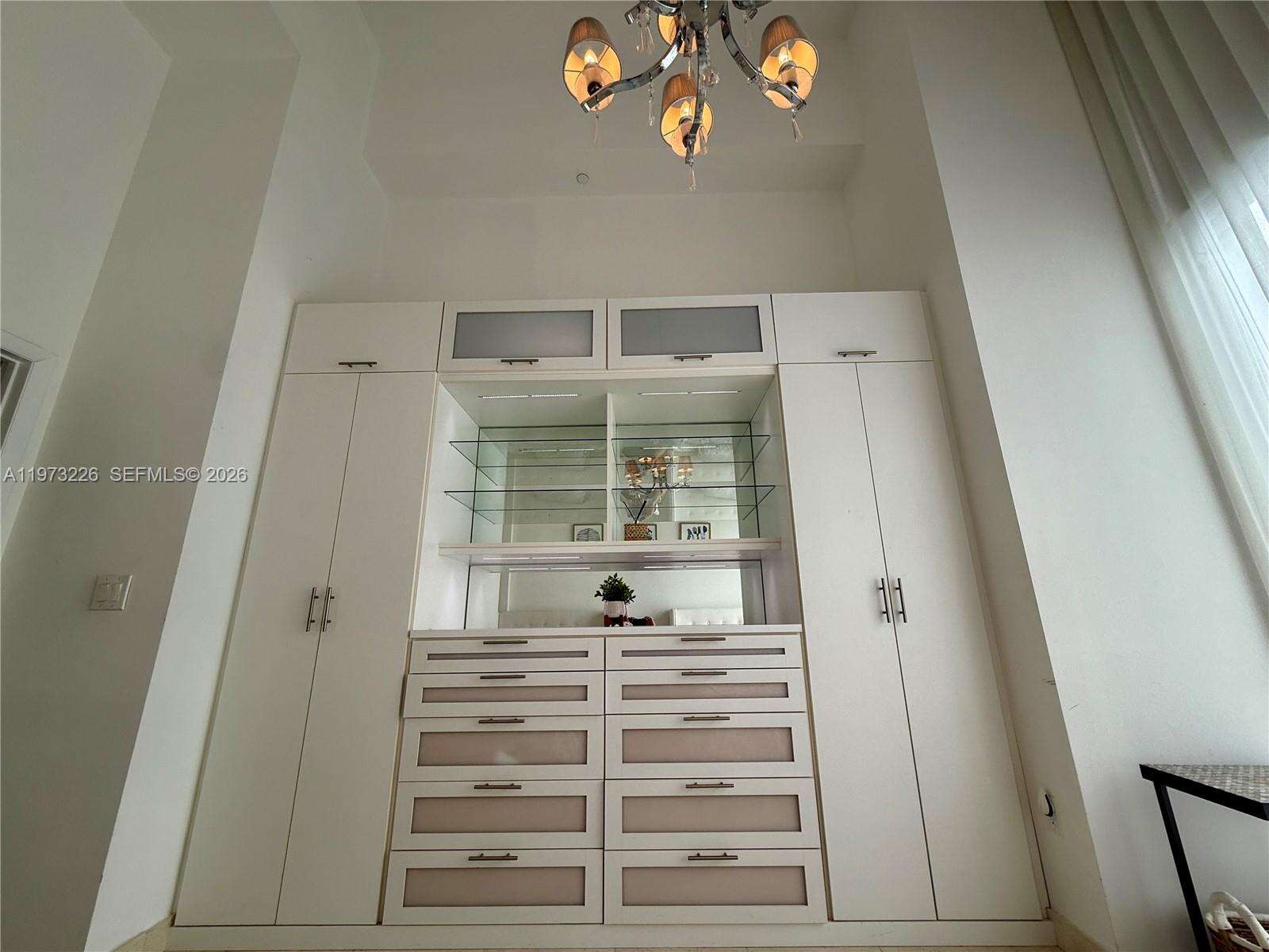Icon Brickell 2 at 495 Brickell Ave, Miami, FL 33131 - For Rent photo 30