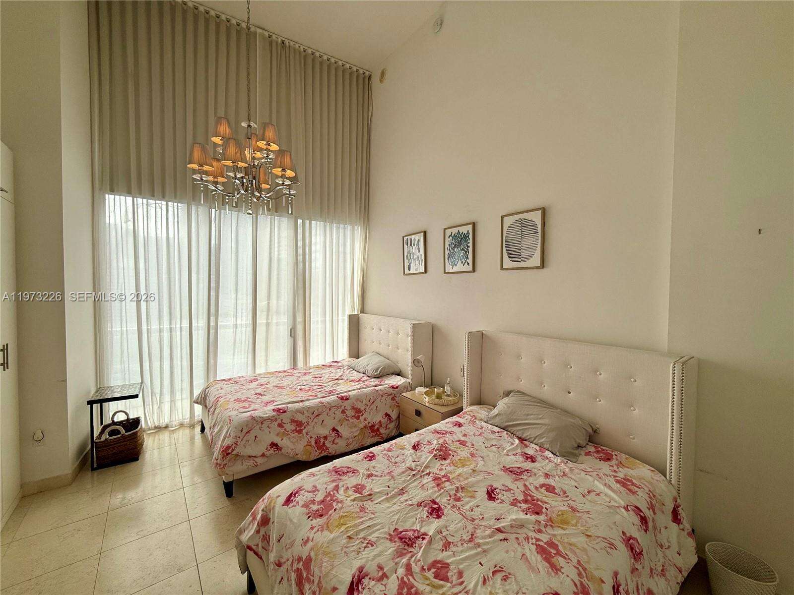 Icon Brickell 2 at 495 Brickell Ave, Miami, FL 33131 - For Rent photo 32