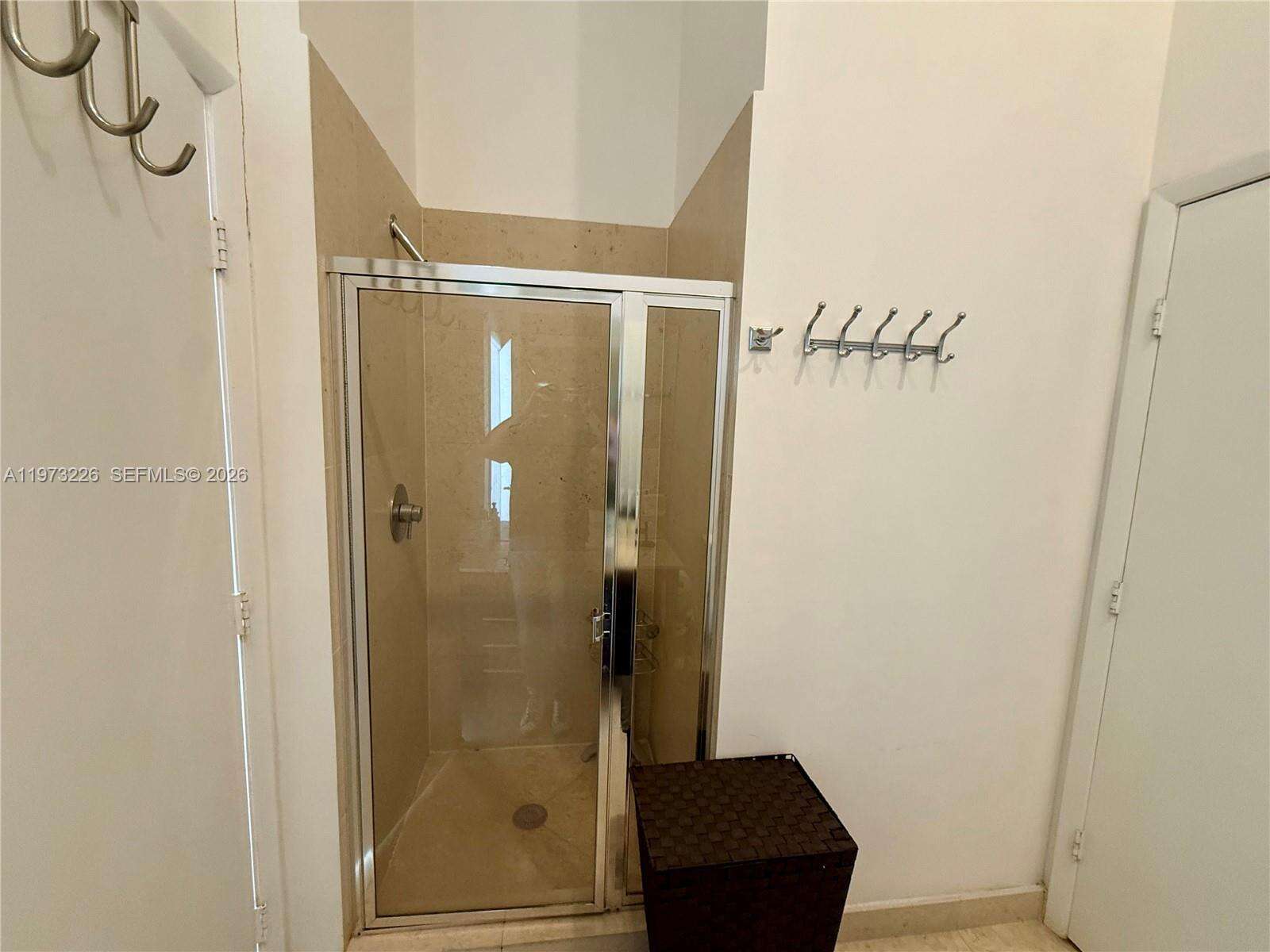 Icon Brickell 2 at 495 Brickell Ave, Miami, FL 33131 - For Rent photo 33