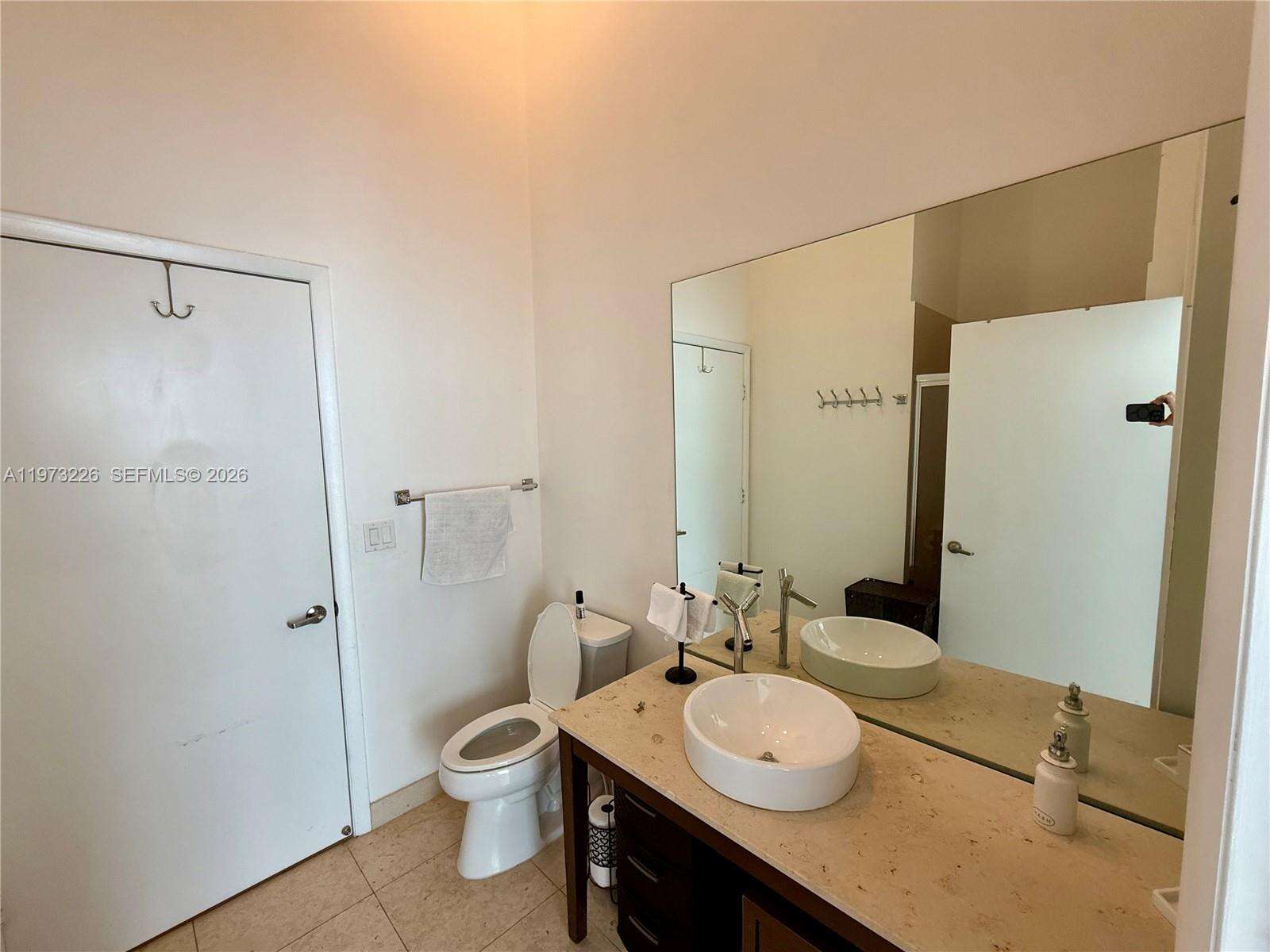Icon Brickell 2 at 495 Brickell Ave, Miami, FL 33131 - For Rent photo 34