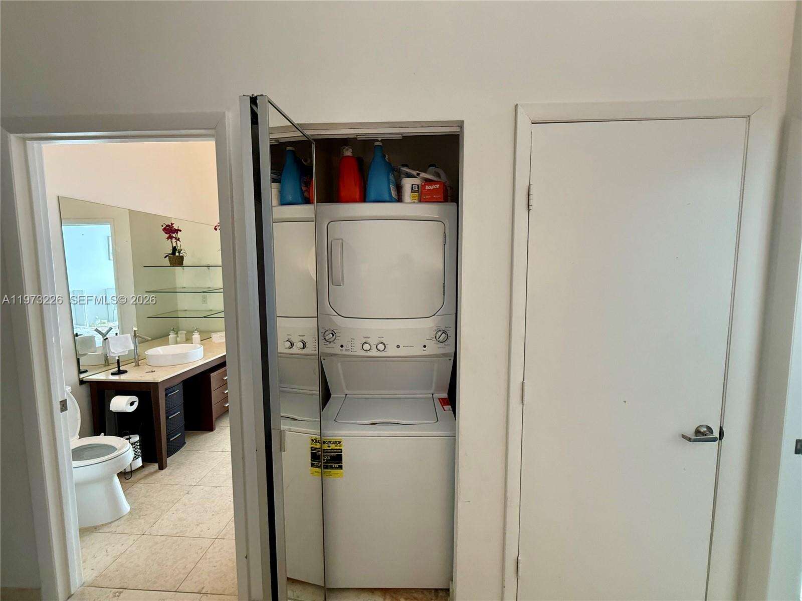 Icon Brickell 2 at 495 Brickell Ave, Miami, FL 33131 - For Rent photo 35