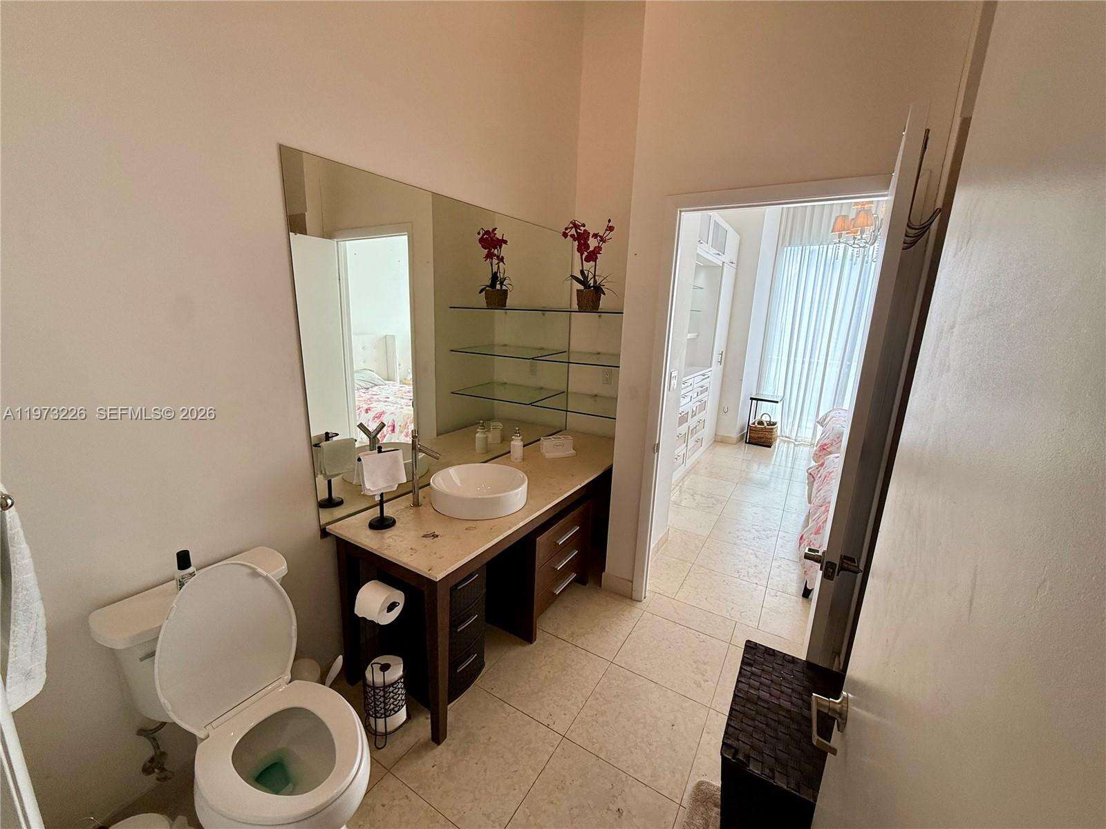 Icon Brickell 2 at 495 Brickell Ave, Miami, FL 33131 - For Rent photo 36