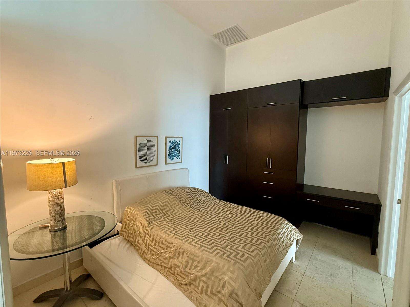 Icon Brickell 2 at 495 Brickell Ave, Miami, FL 33131 - For Rent photo 37