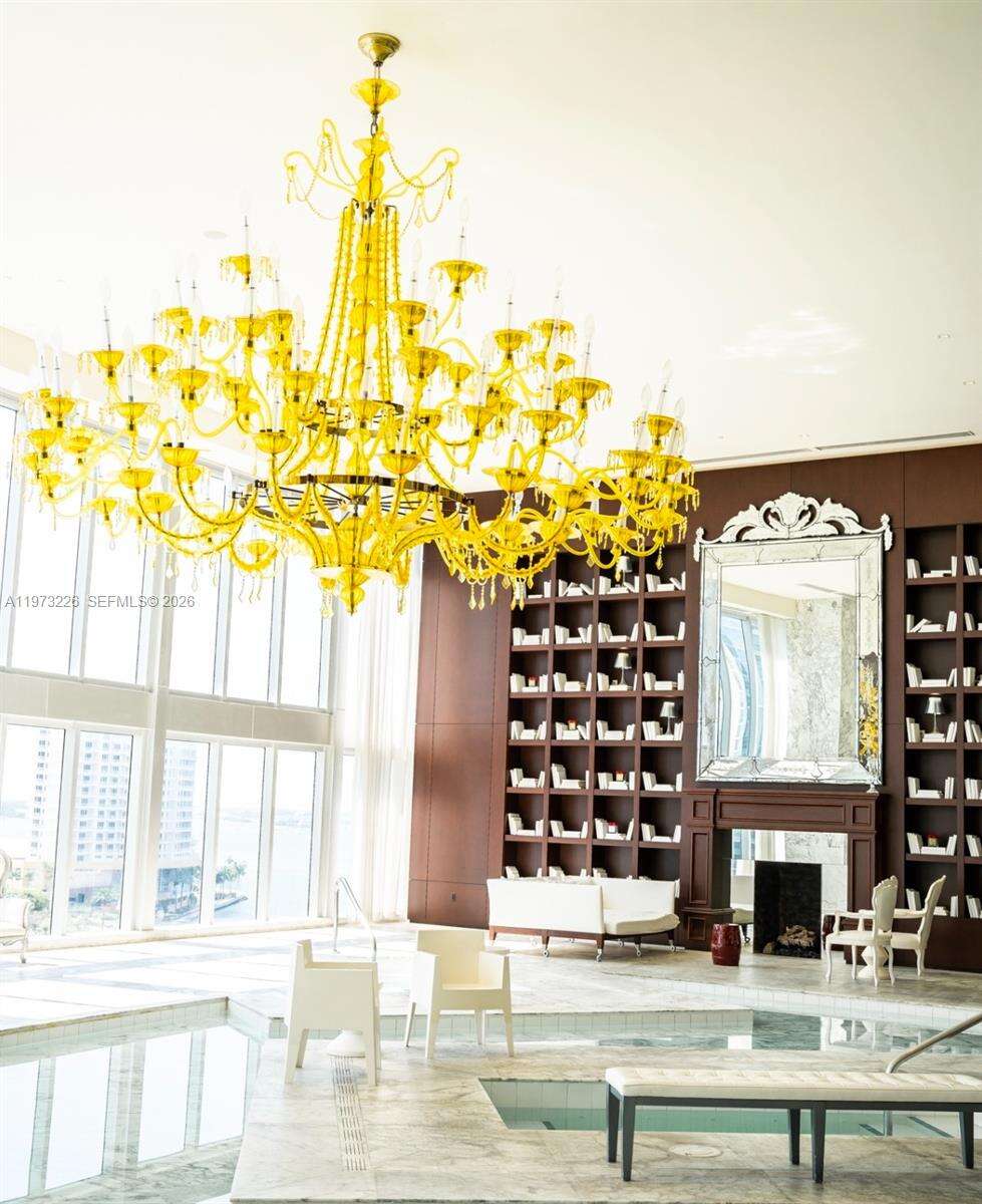 Icon Brickell 2 at 495 Brickell Ave, Miami, FL 33131 - For Rent photo 39