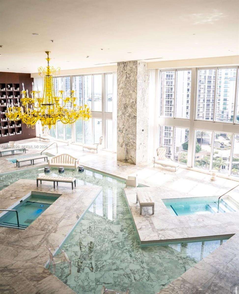 Icon Brickell 2 at 495 Brickell Ave, Miami, FL 33131 - For Rent photo 40