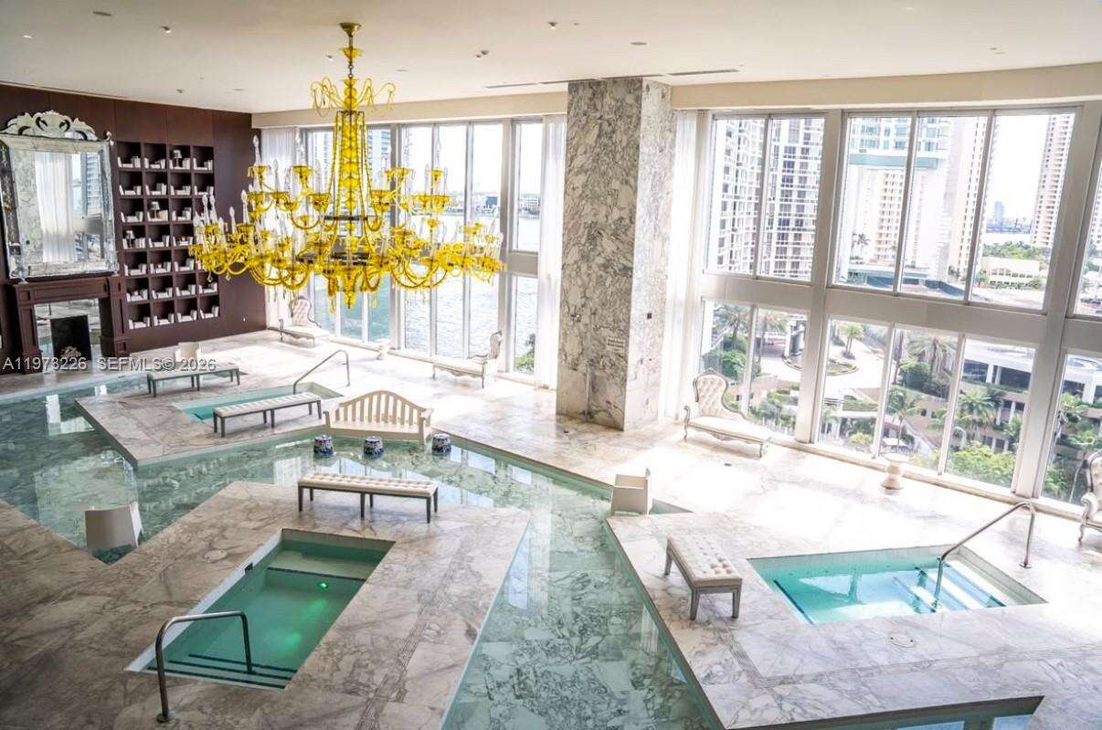 Icon Brickell 2 at 495 Brickell Ave, Miami, FL 33131 - For Rent photo 41