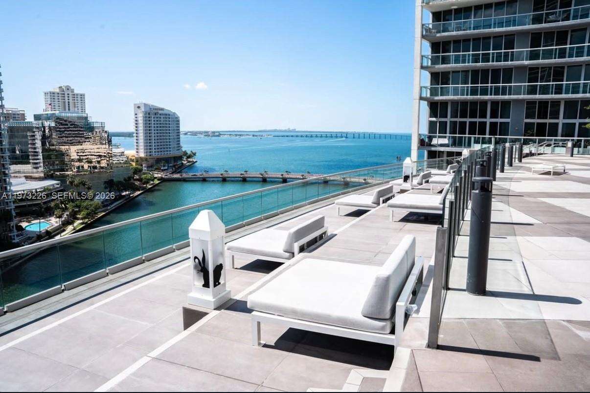 Icon Brickell 2 at 495 Brickell Ave, Miami, FL 33131 - For Rent photo 42