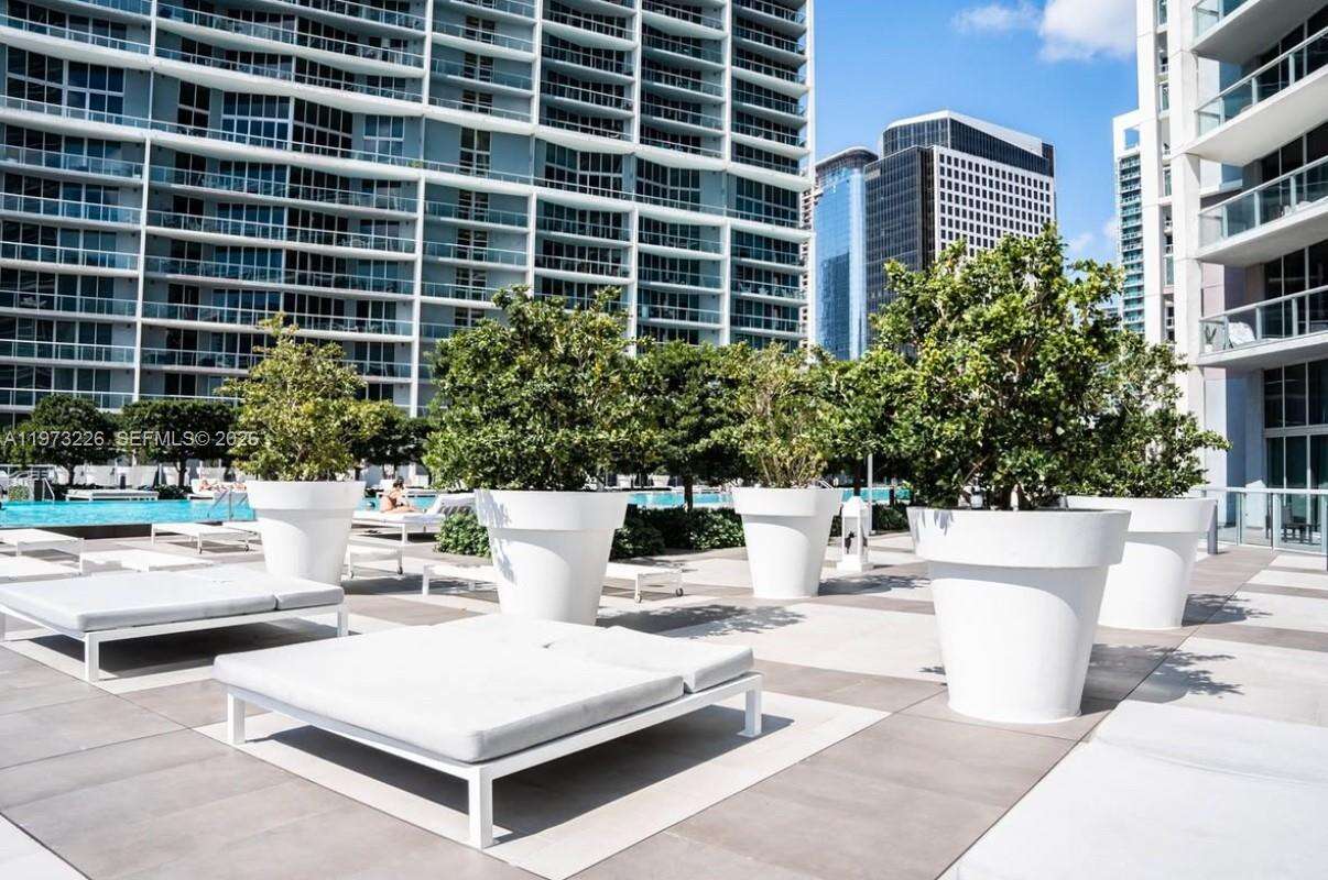 Icon Brickell 2 at 495 Brickell Ave, Miami, FL 33131 - For Rent photo 43