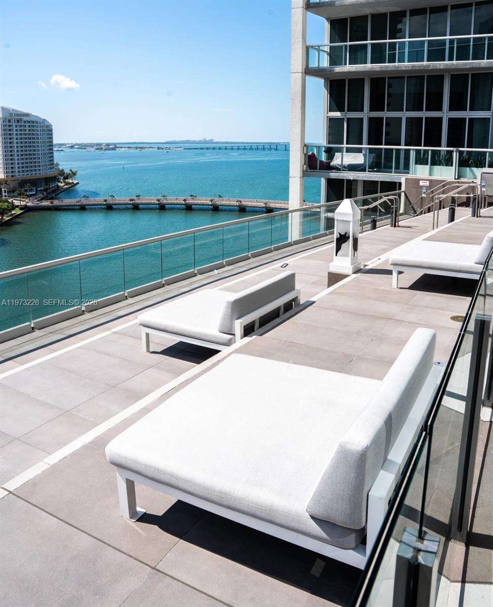 Icon Brickell 2 at 495 Brickell Ave, Miami, FL 33131 - For Rent photo 44