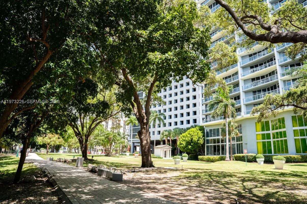 Icon Brickell 2 at 495 Brickell Ave, Miami, FL 33131 - For Rent photo 48