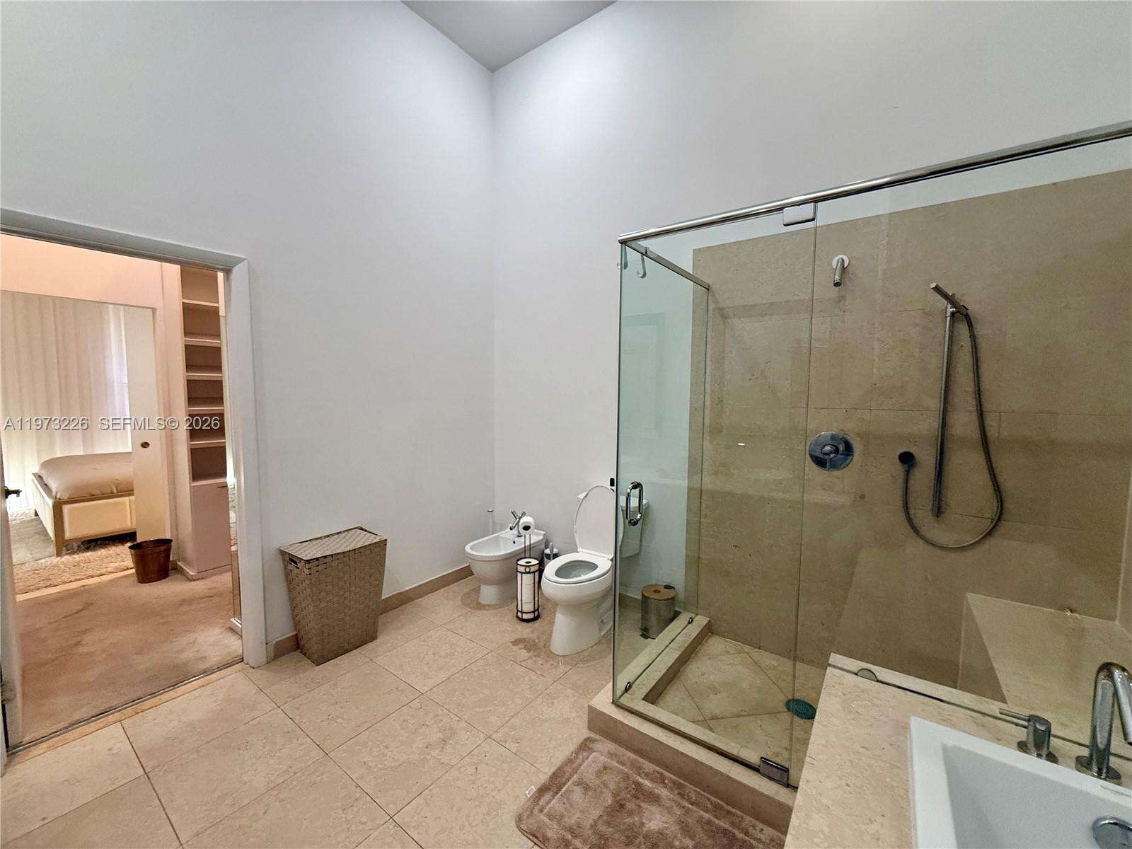 Icon Brickell 2 at 495 Brickell Ave, Miami, FL 33131 - For Rent photo 7