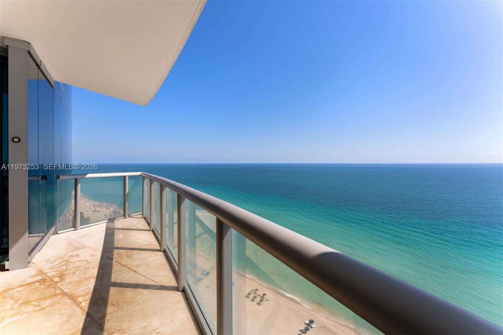 Jade Ocean at 17121 Collins Ave, Sunny Isles Beach, FL 33160 - For Rent photo 1