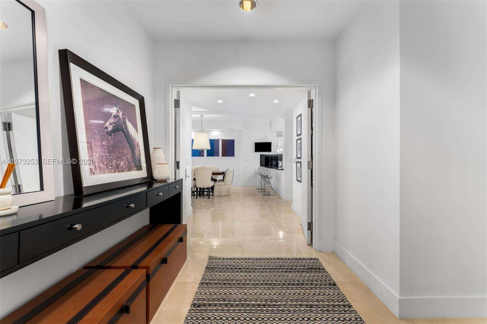 Jade Ocean at 17121 Collins Ave, Sunny Isles Beach, FL 33160 - For Rent photo 11