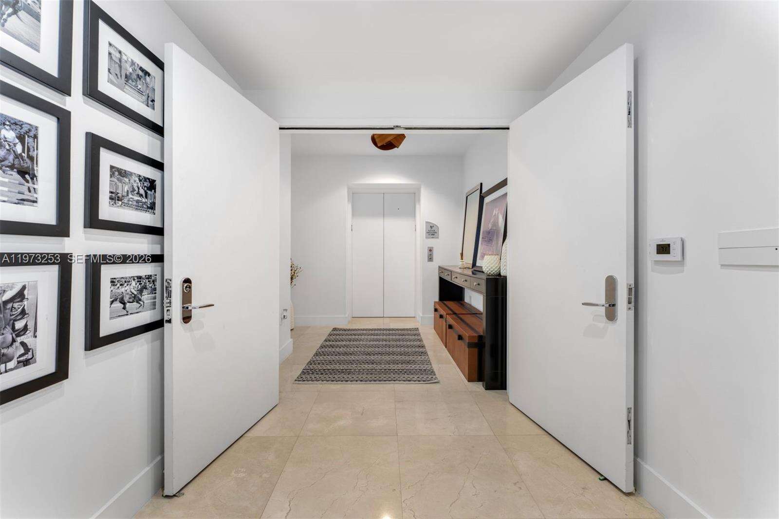 Jade Ocean at 17121 Collins Ave, Sunny Isles Beach, FL 33160 - For Rent photo 12