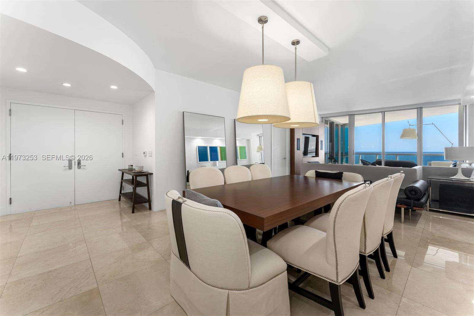 Jade Ocean at 17121 Collins Ave, Sunny Isles Beach, FL 33160 - For Rent photo 13