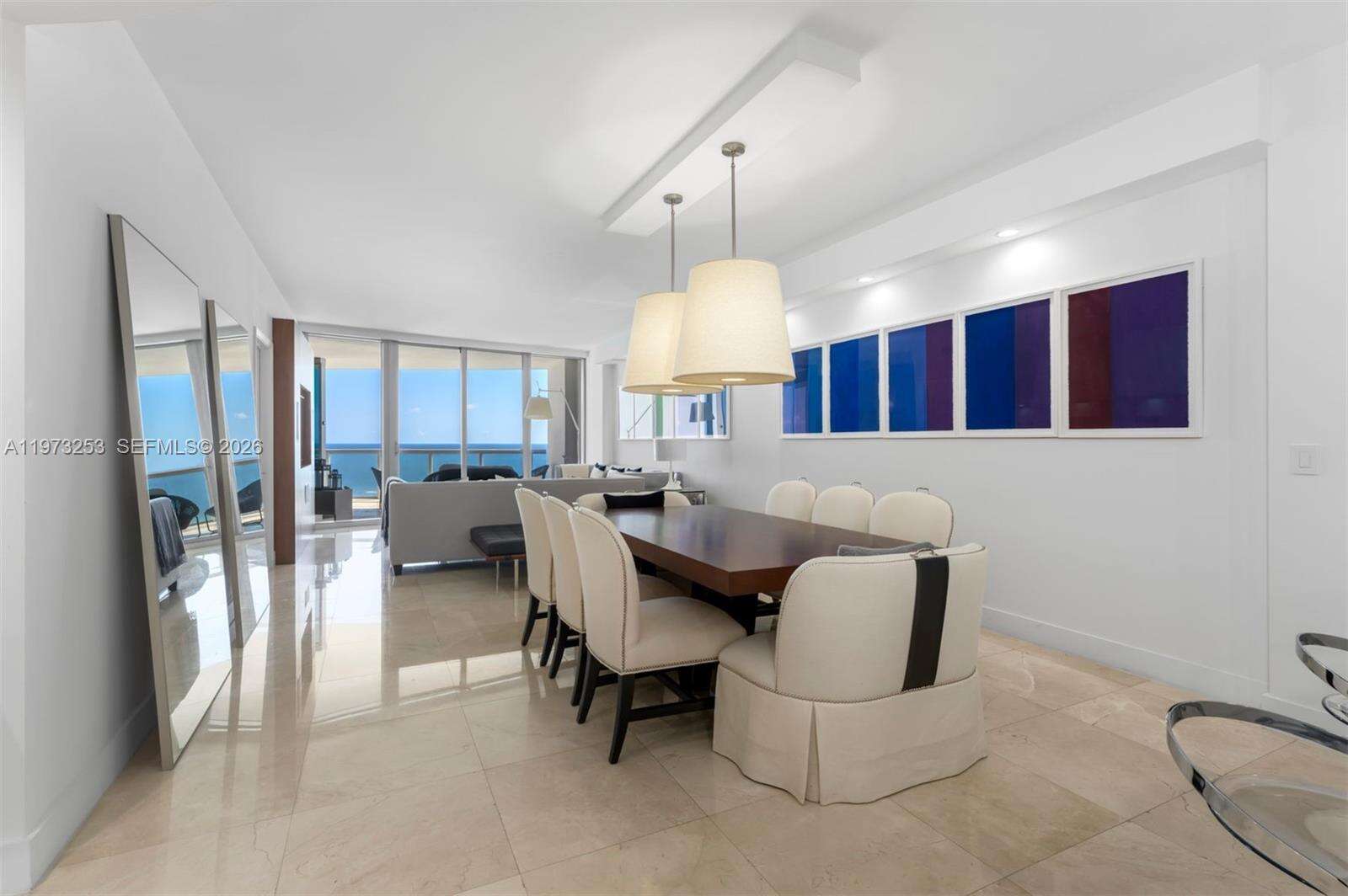 Jade Ocean at 17121 Collins Ave, Sunny Isles Beach, FL 33160 - For Rent photo 14