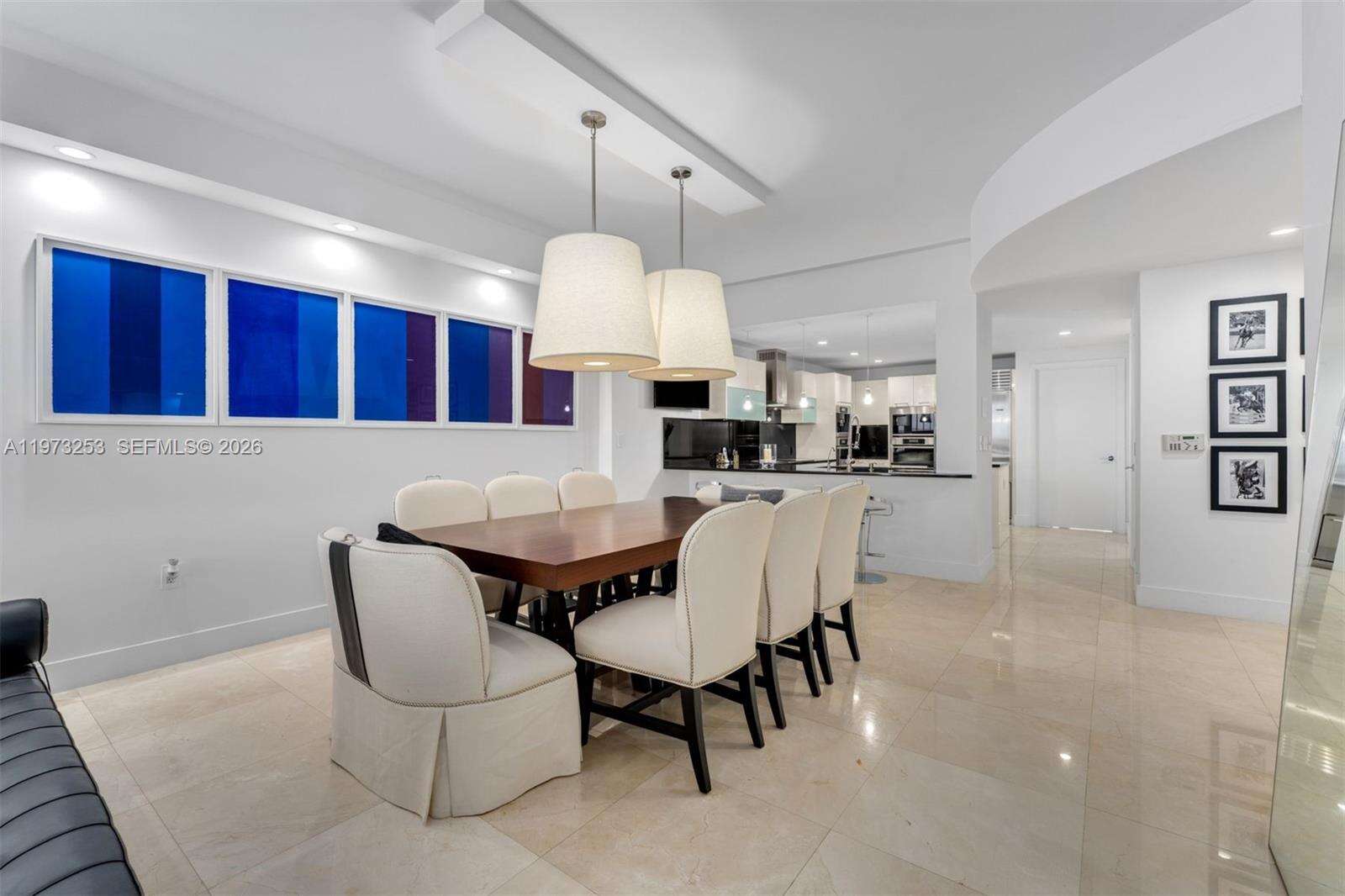 Jade Ocean at 17121 Collins Ave, Sunny Isles Beach, FL 33160 - For Rent photo 15