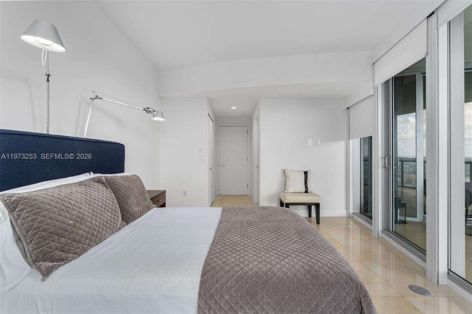 Jade Ocean at 17121 Collins Ave, Sunny Isles Beach, FL 33160 - For Rent photo 18