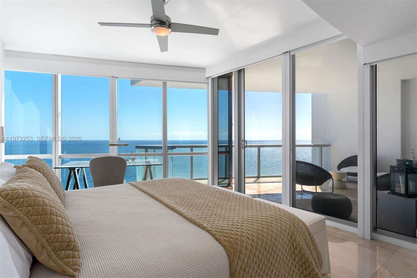 Jade Ocean at 17121 Collins Ave, Sunny Isles Beach, FL 33160 - For Rent photo 3