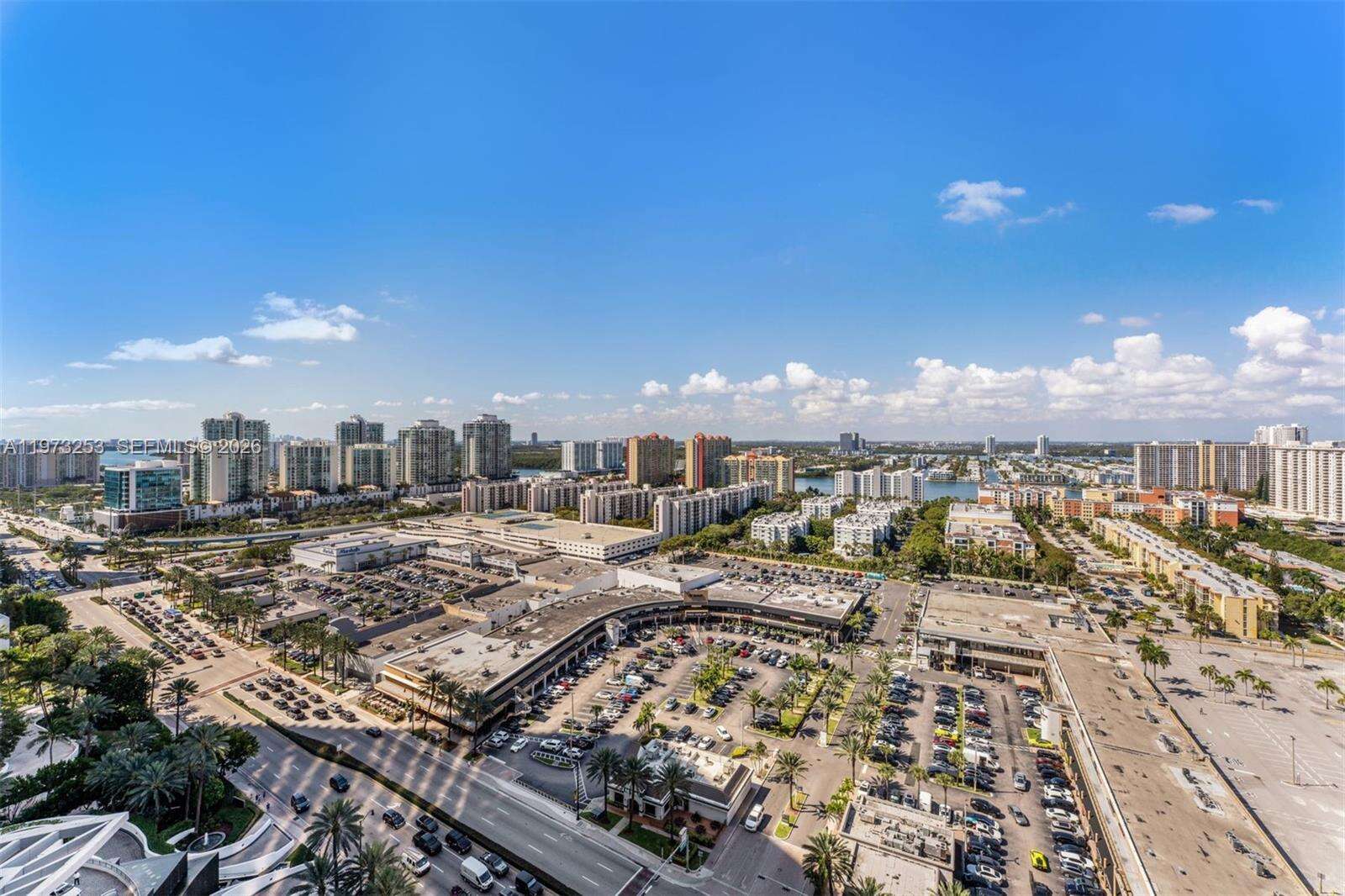 Jade Ocean at 17121 Collins Ave, Sunny Isles Beach, FL 33160 - For Rent photo 22