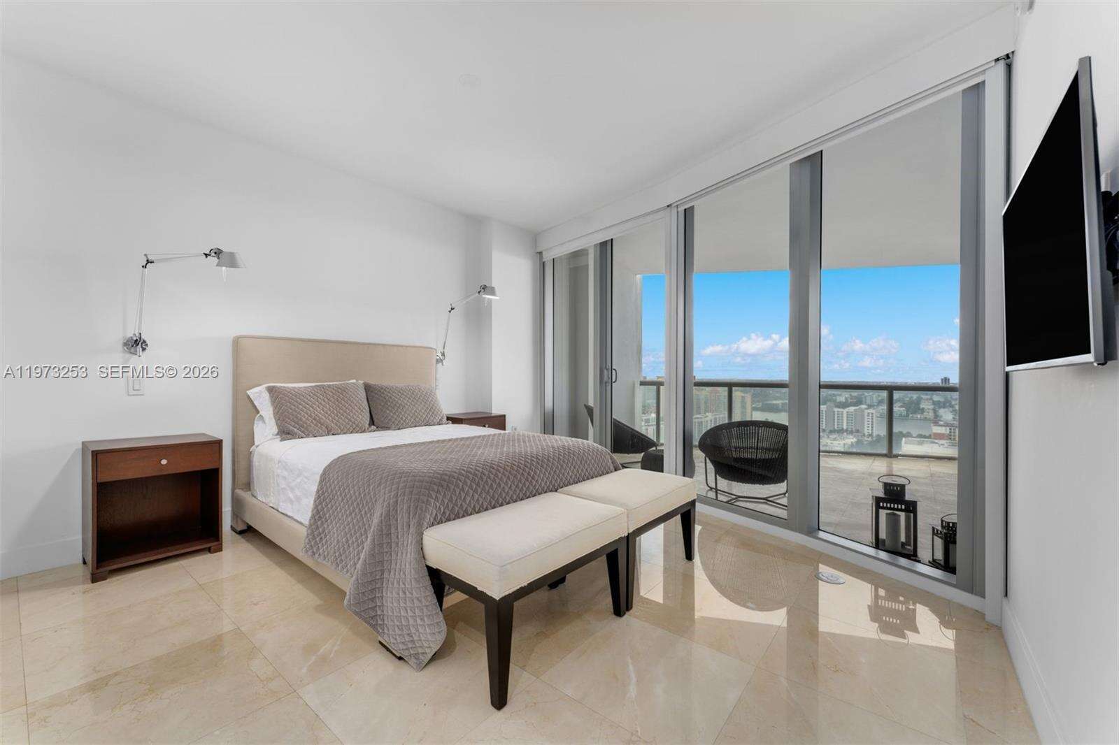 Jade Ocean at 17121 Collins Ave, Sunny Isles Beach, FL 33160 - For Rent photo 23