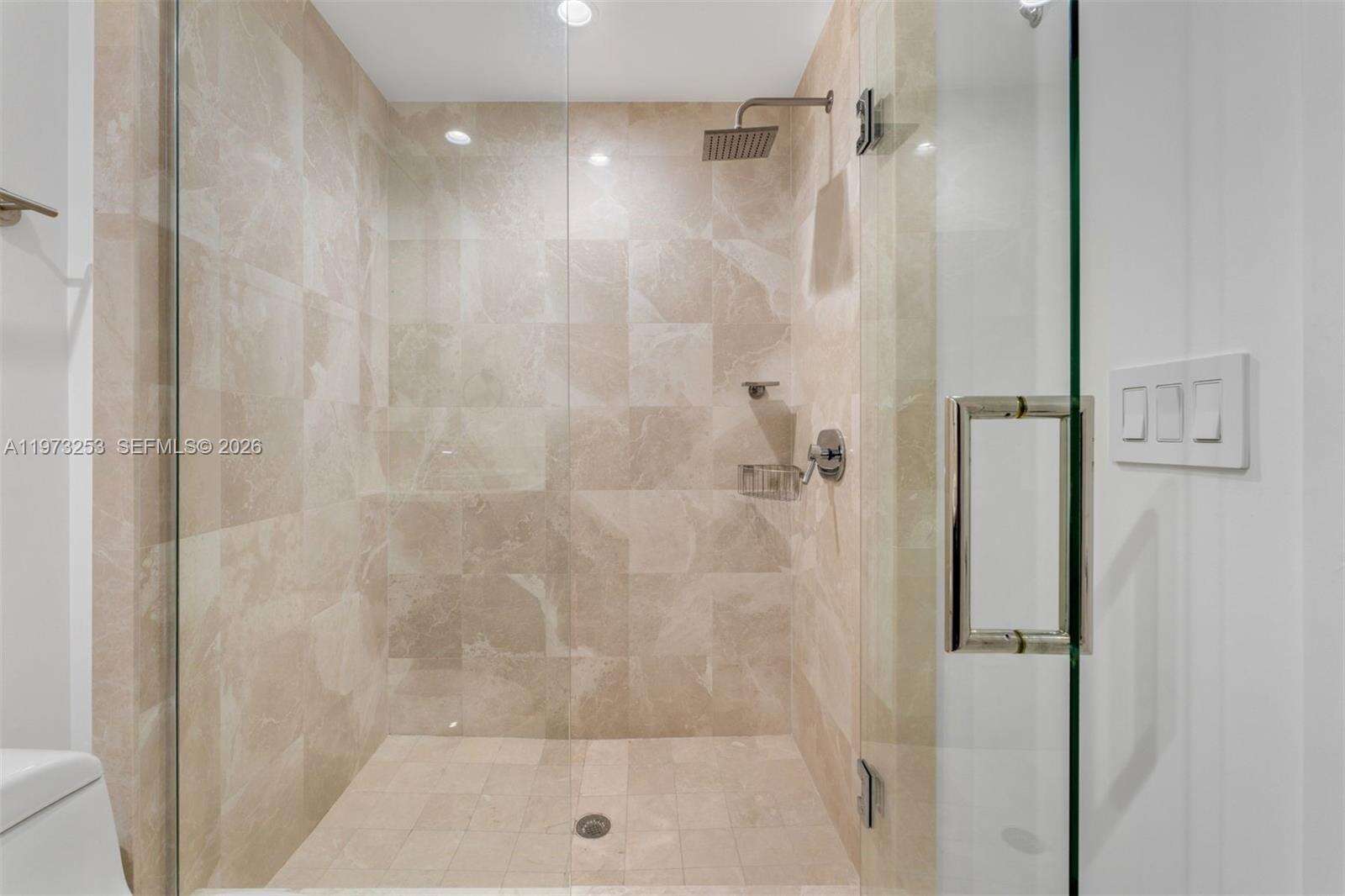 Jade Ocean at 17121 Collins Ave, Sunny Isles Beach, FL 33160 - For Rent photo 26