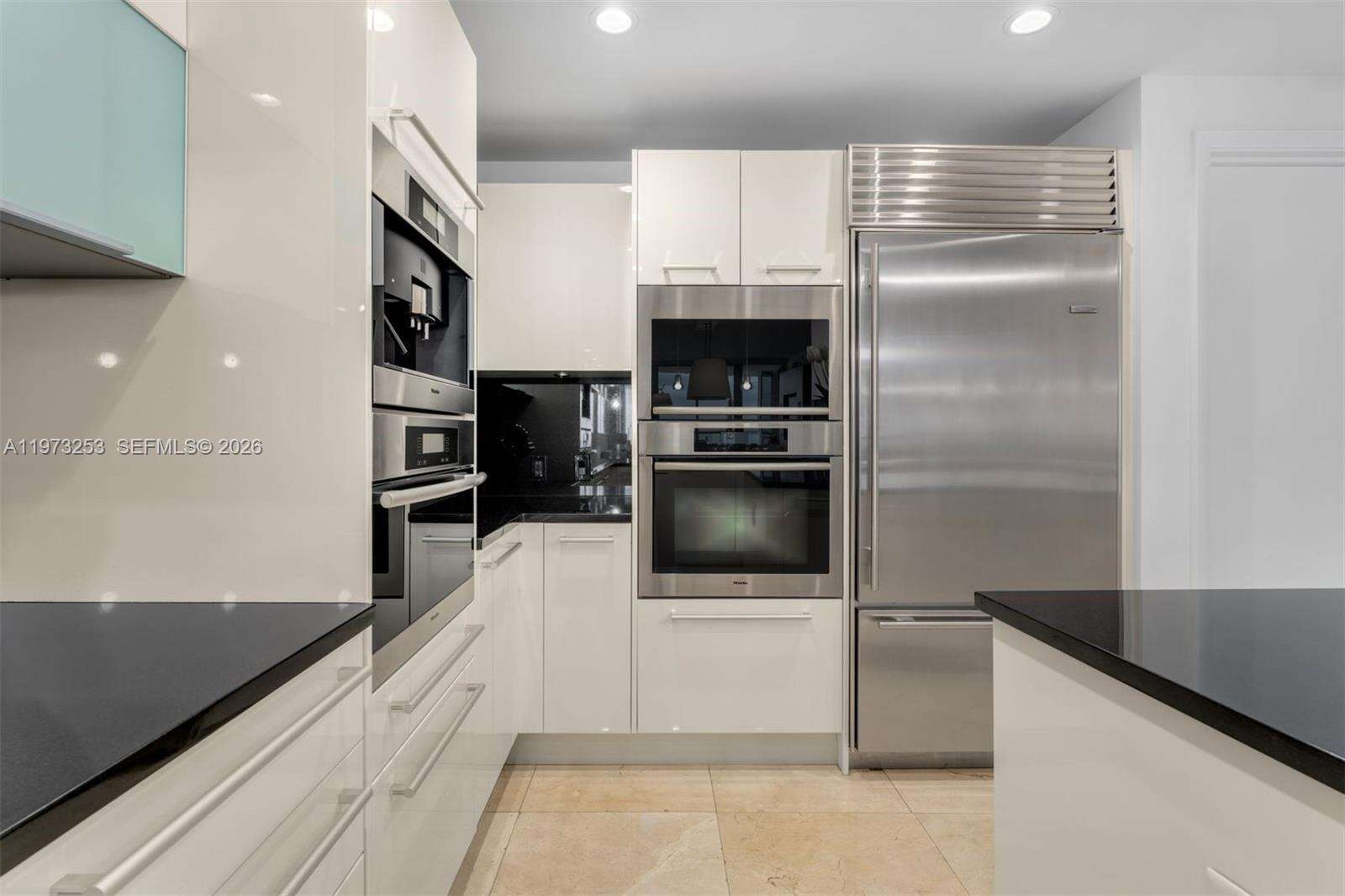 Jade Ocean at 17121 Collins Ave, Sunny Isles Beach, FL 33160 - For Rent photo 29