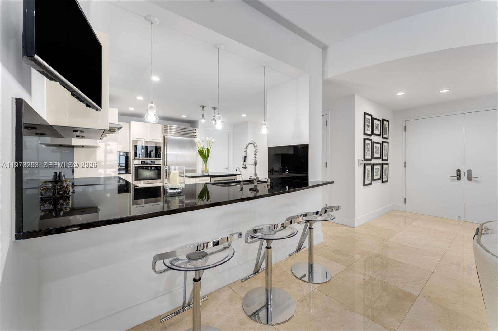 Jade Ocean at 17121 Collins Ave, Sunny Isles Beach, FL 33160 - For Rent photo 30