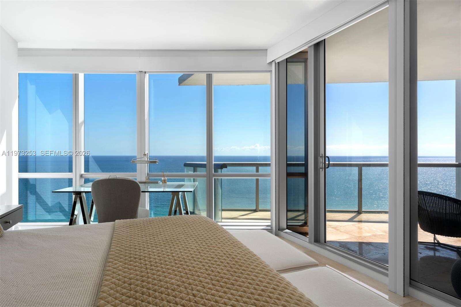 Jade Ocean at 17121 Collins Ave, Sunny Isles Beach, FL 33160 - For Rent photo 4