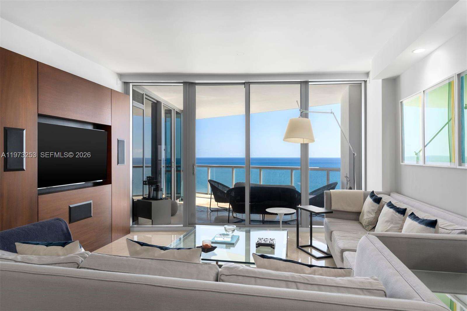 Jade Ocean at 17121 Collins Ave, Sunny Isles Beach, FL 33160 - For Rent photo 31