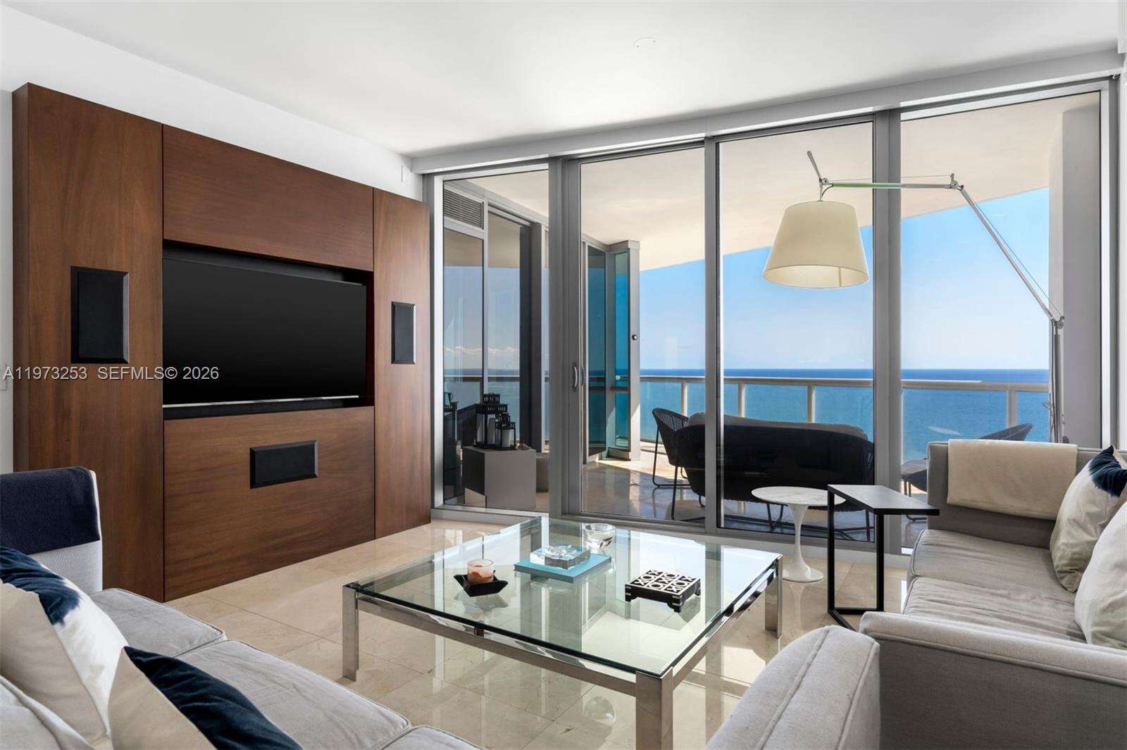 Jade Ocean at 17121 Collins Ave, Sunny Isles Beach, FL 33160 - For Rent photo 32