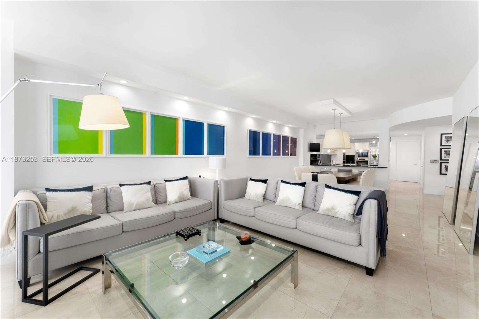 Jade Ocean at 17121 Collins Ave, Sunny Isles Beach, FL 33160 - For Rent photo 33