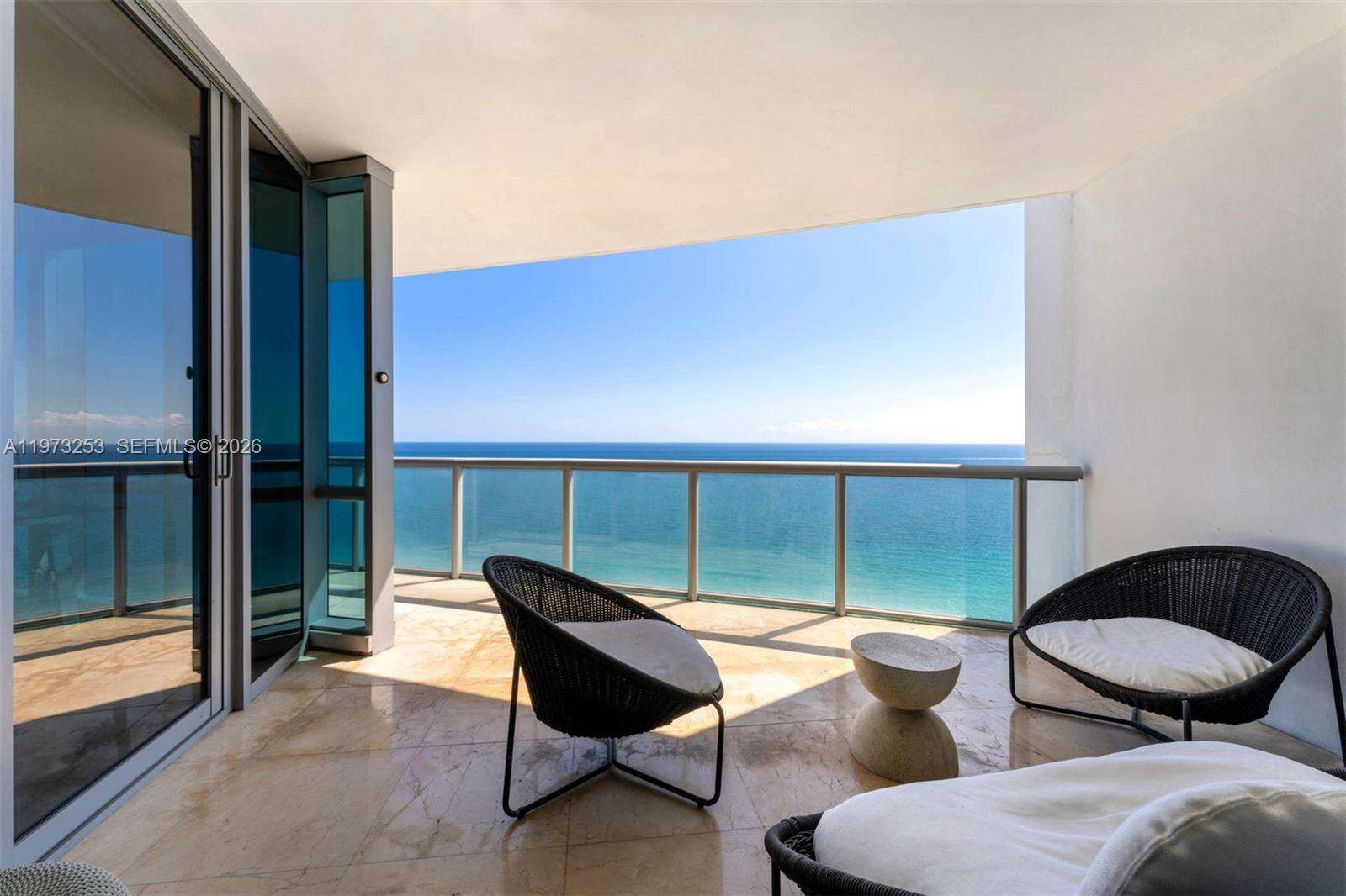Jade Ocean at 17121 Collins Ave, Sunny Isles Beach, FL 33160 - For Rent photo 35