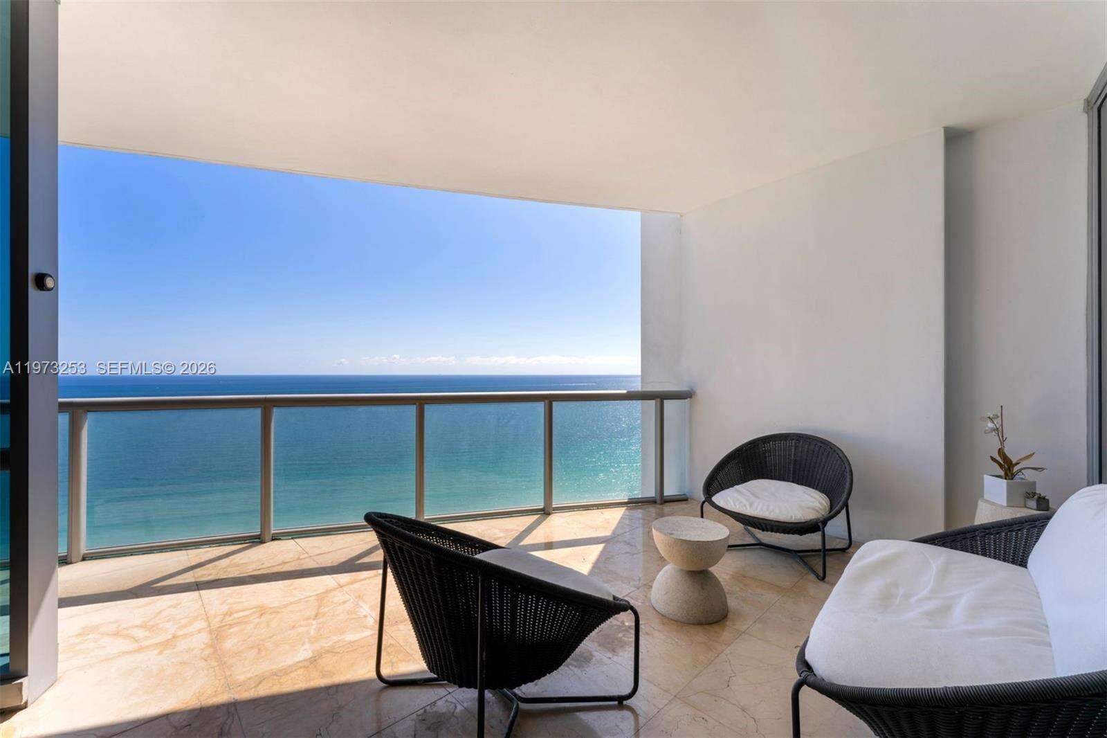 Jade Ocean at 17121 Collins Ave, Sunny Isles Beach, FL 33160 - For Rent photo 36