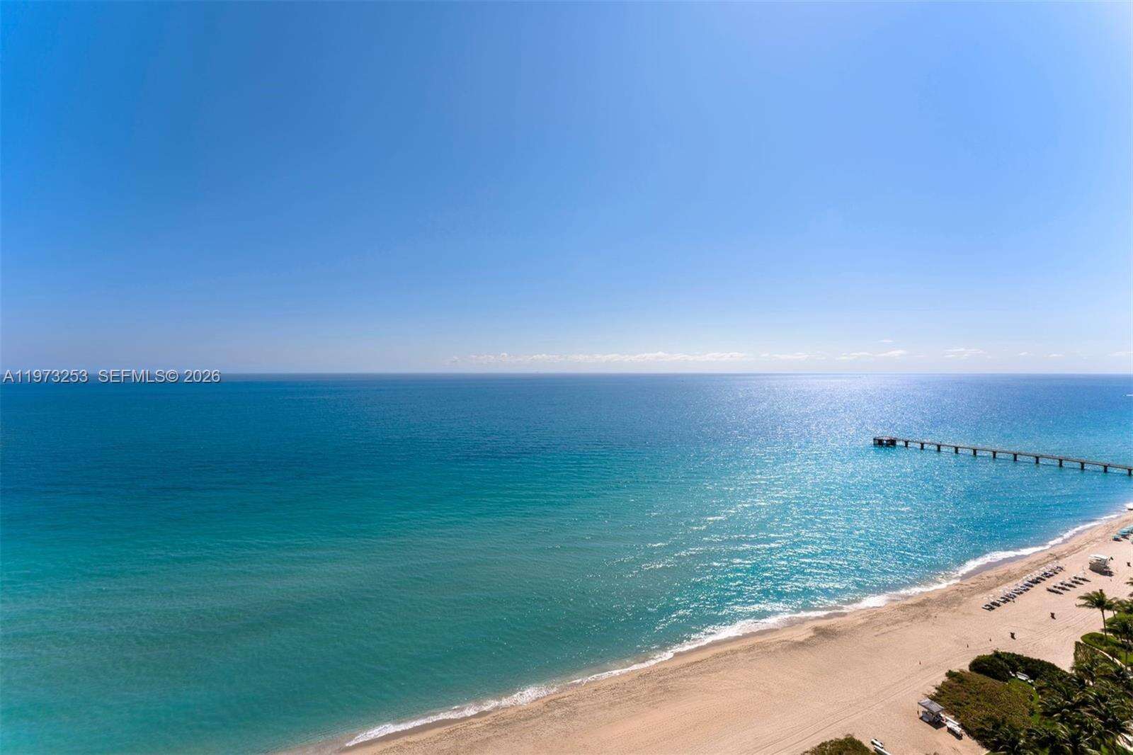 Jade Ocean at 17121 Collins Ave, Sunny Isles Beach, FL 33160 - For Rent photo 37