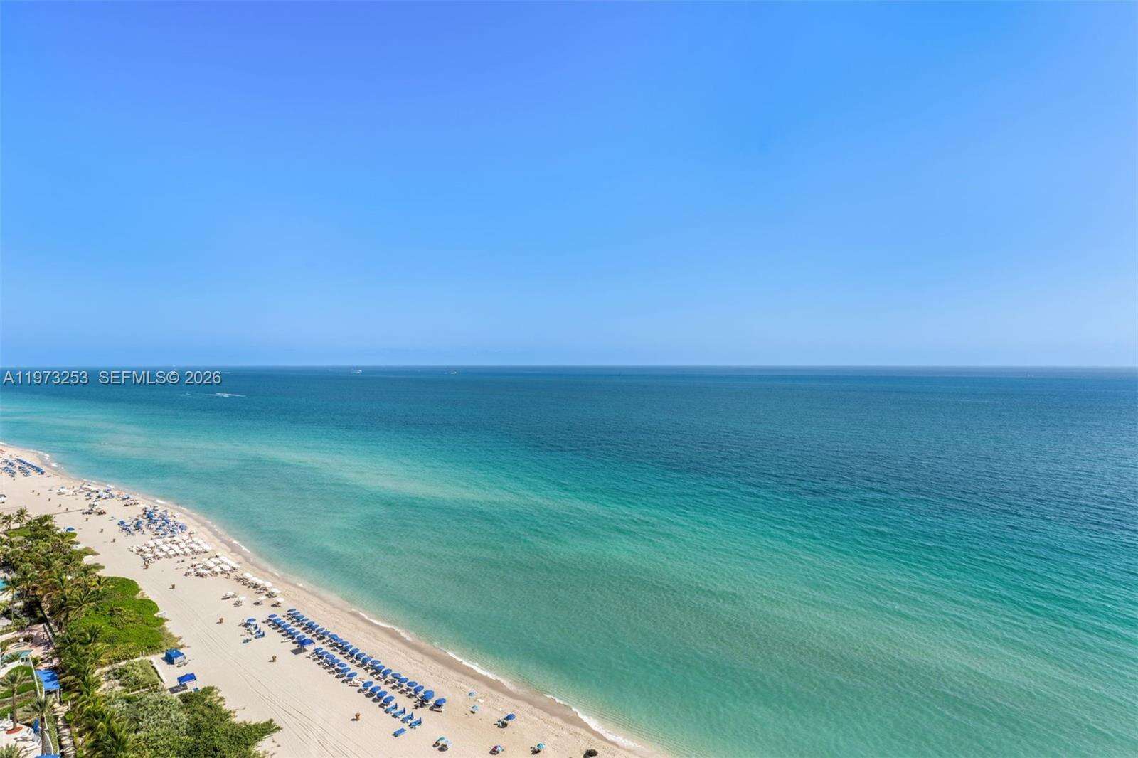 Jade Ocean at 17121 Collins Ave, Sunny Isles Beach, FL 33160 - For Rent photo 38