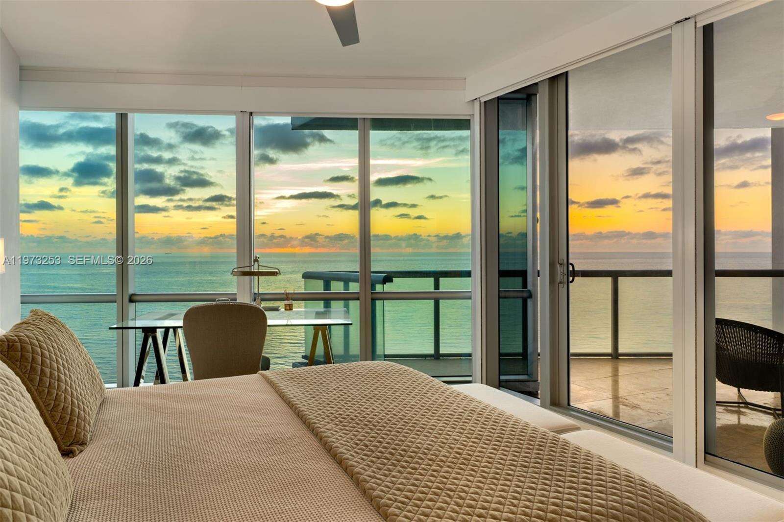 Jade Ocean at 17121 Collins Ave, Sunny Isles Beach, FL 33160 - For Rent photo 39