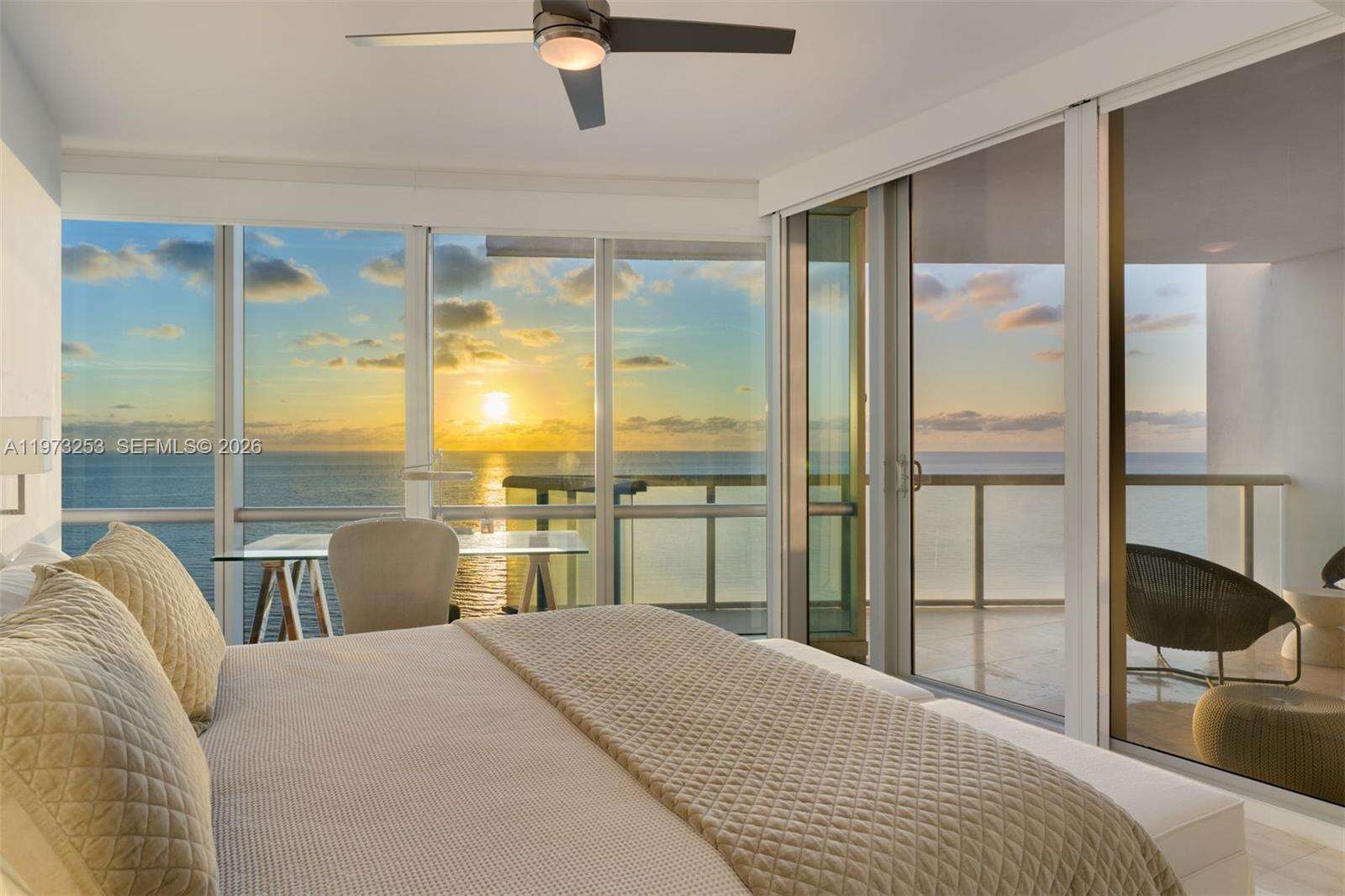 Jade Ocean at 17121 Collins Ave, Sunny Isles Beach, FL 33160 - For Rent photo 40