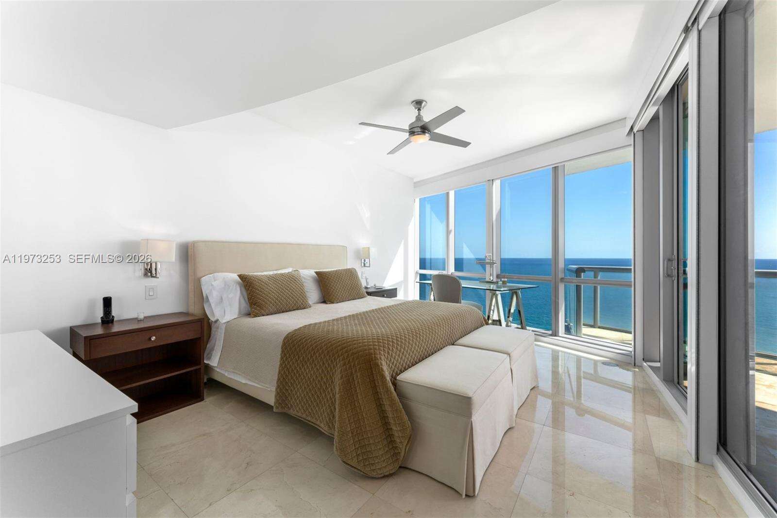 Jade Ocean at 17121 Collins Ave, Sunny Isles Beach, FL 33160 - For Rent photo 5